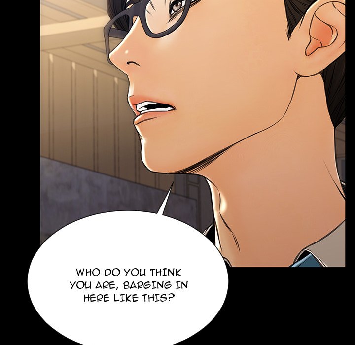 Superstar Cynthia Oh Chapter 27 - HolyManga.Net