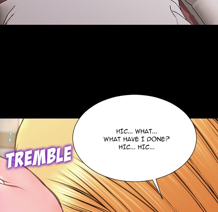 Superstar Cynthia Oh Chapter 27 - HolyManga.Net