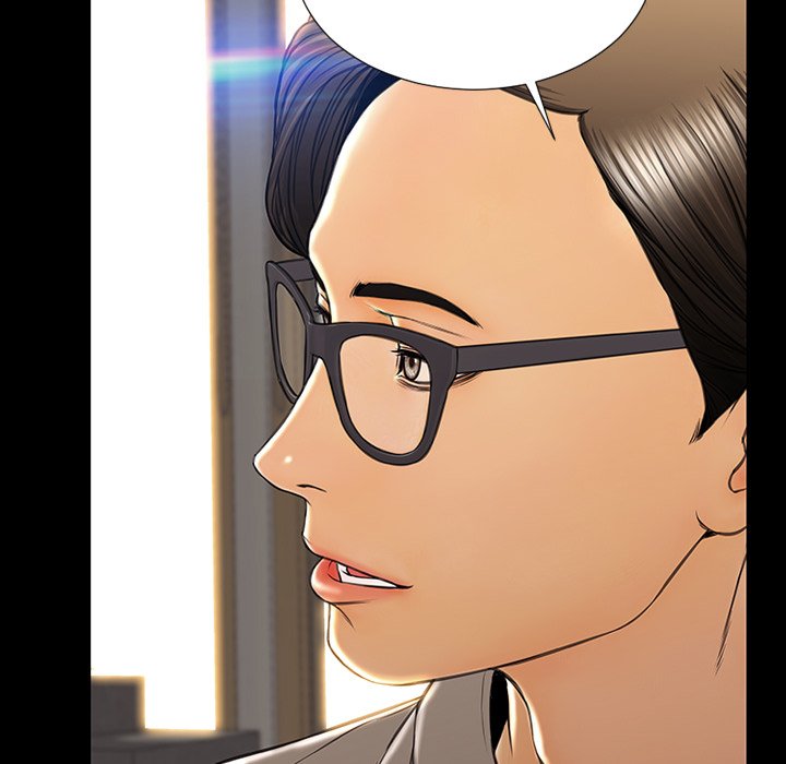 Superstar Cynthia Oh Chapter 27 - HolyManga.Net