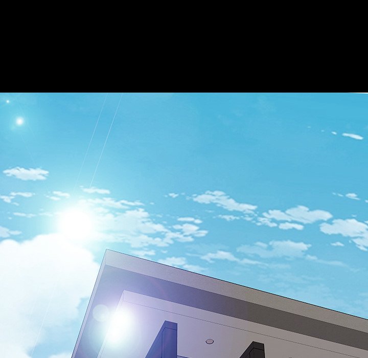 Superstar Cynthia Oh Chapter 27 - HolyManga.Net