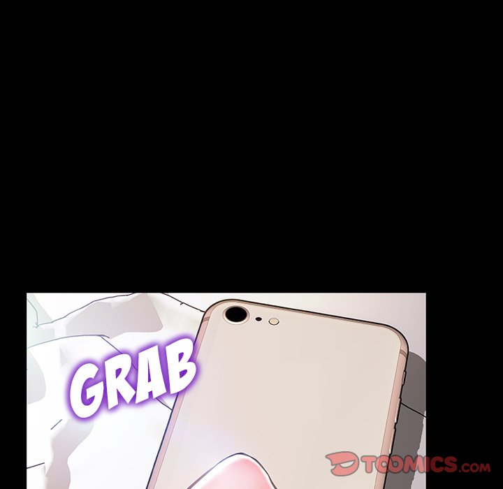 Superstar Cynthia Oh Chapter 27 - HolyManga.Net