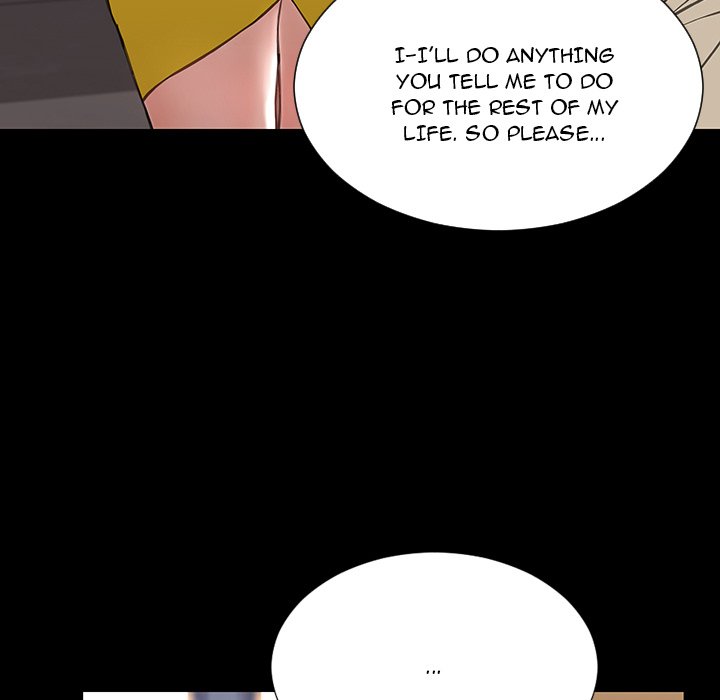 Superstar Cynthia Oh Chapter 27 - HolyManga.Net