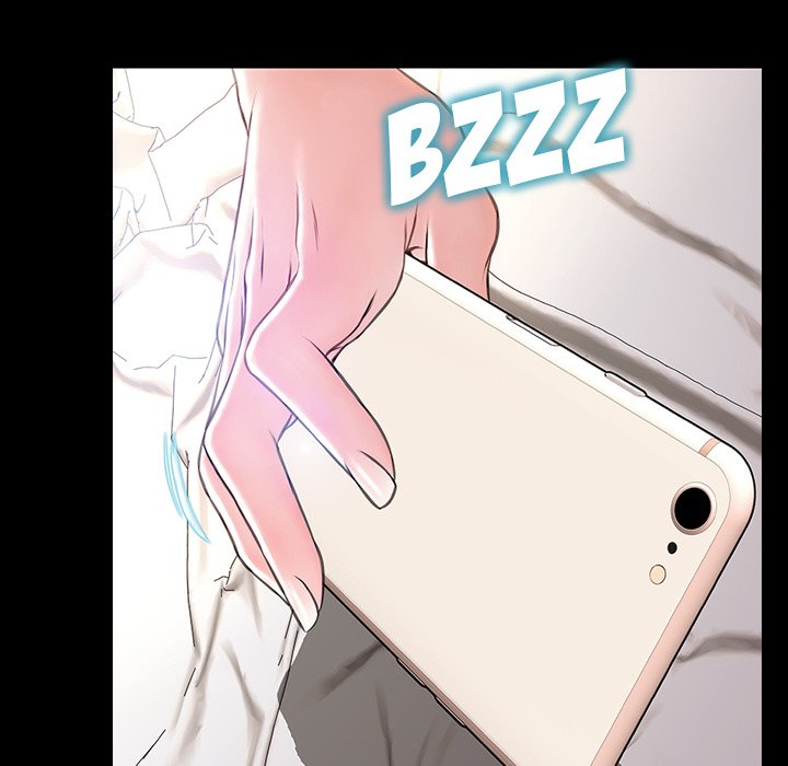 Superstar Cynthia Oh Chapter 27 - HolyManga.Net
