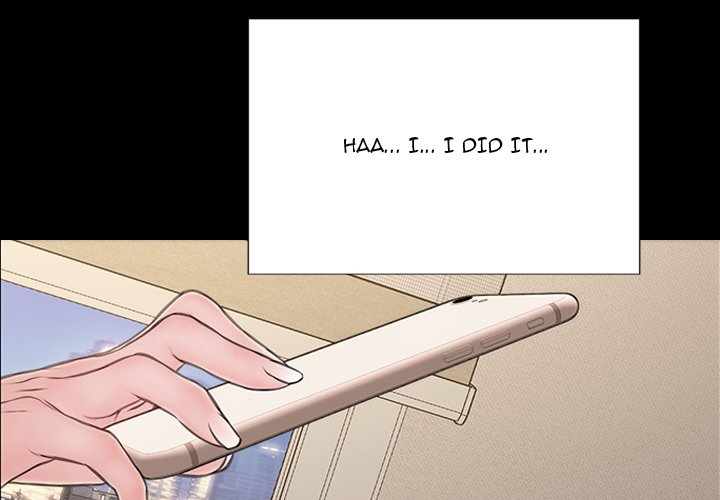 Superstar Cynthia Oh Chapter 27 - HolyManga.Net