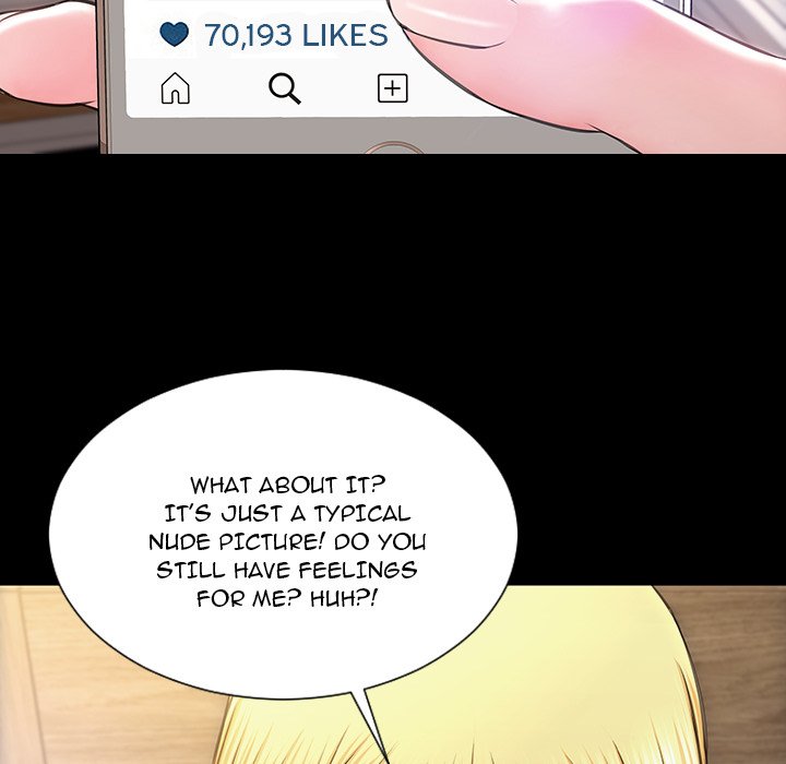 Superstar Cynthia Oh Chapter 27 - HolyManga.Net