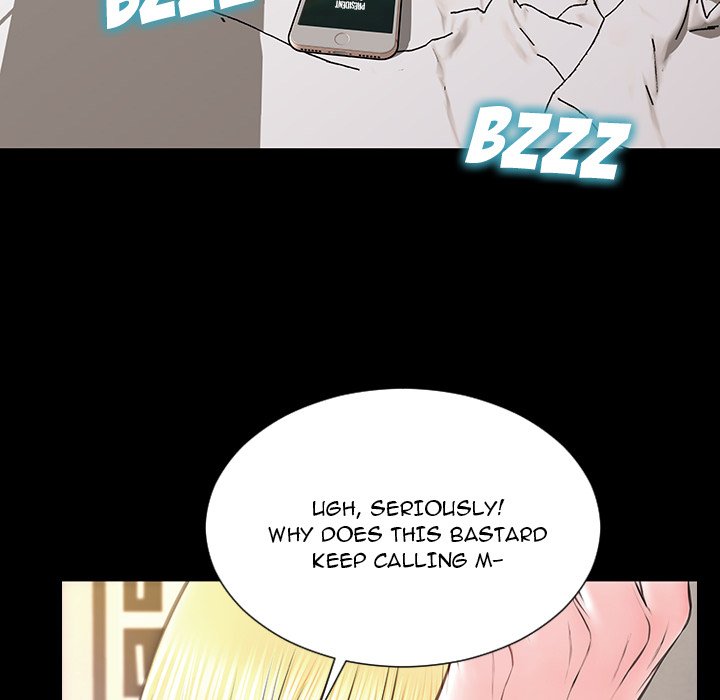 Superstar Cynthia Oh Chapter 27 - HolyManga.Net