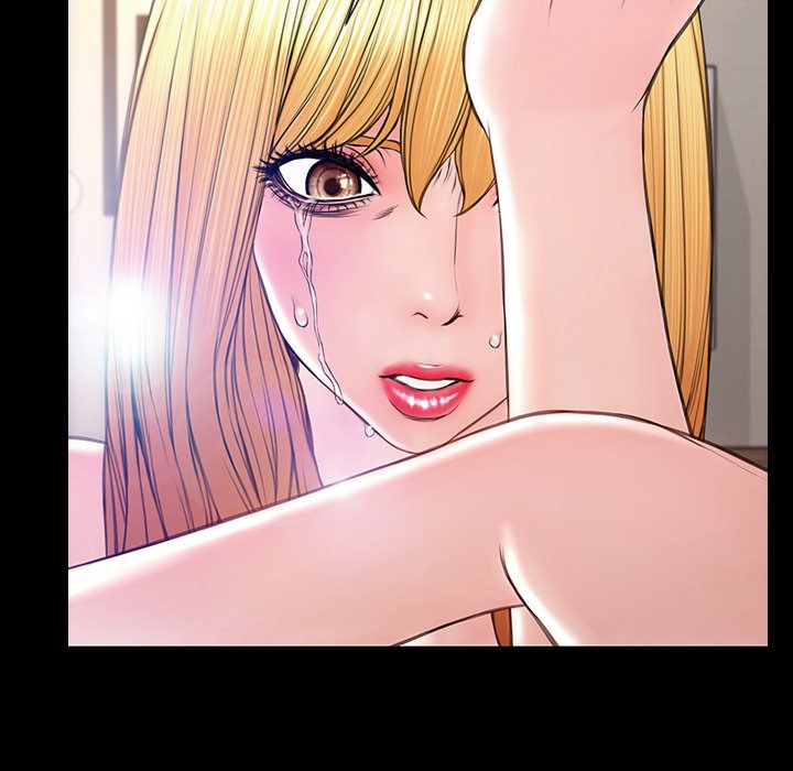 Superstar Cynthia Oh Chapter 27 - HolyManga.Net