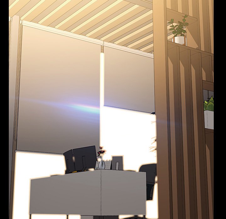 Superstar Cynthia Oh Chapter 27 - HolyManga.Net