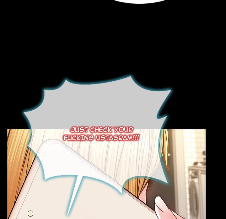 Superstar Cynthia Oh Chapter 27 - HolyManga.Net