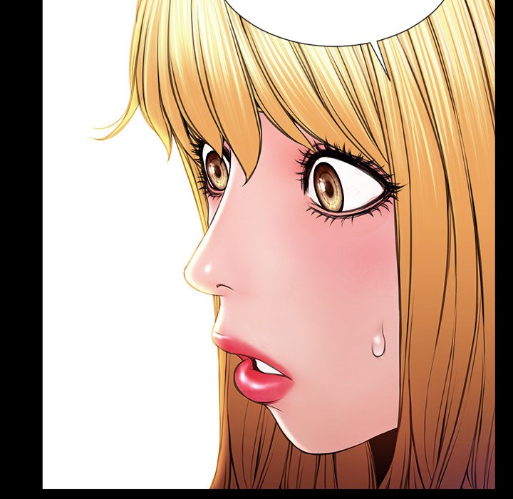 Superstar Cynthia Oh Chapter 27 - HolyManga.Net