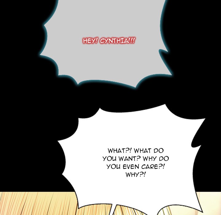 Superstar Cynthia Oh Chapter 27 - HolyManga.Net