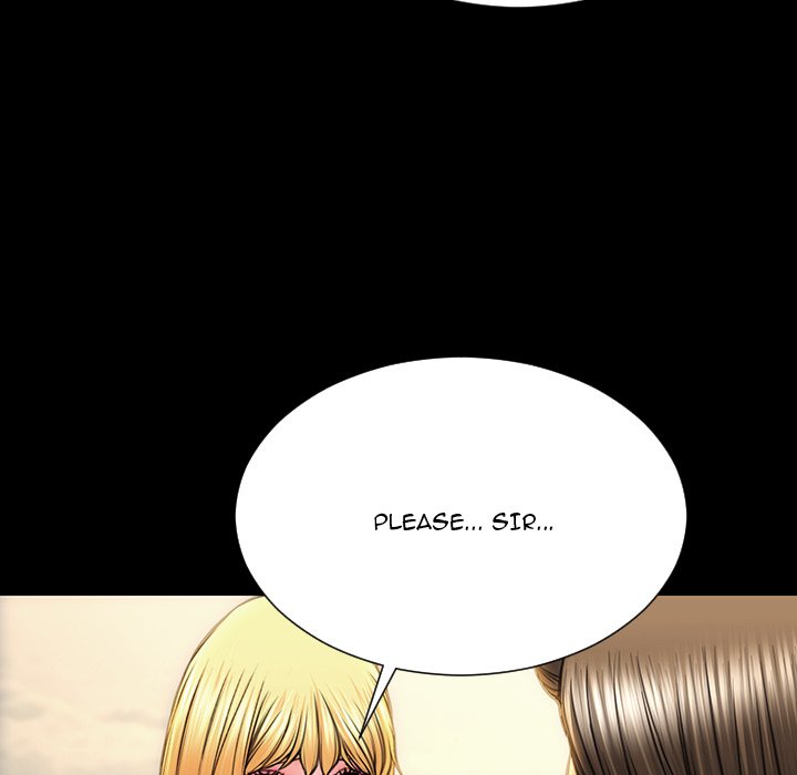 Superstar Cynthia Oh Chapter 27 - HolyManga.Net
