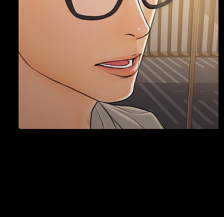 Superstar Cynthia Oh Chapter 27 - HolyManga.Net