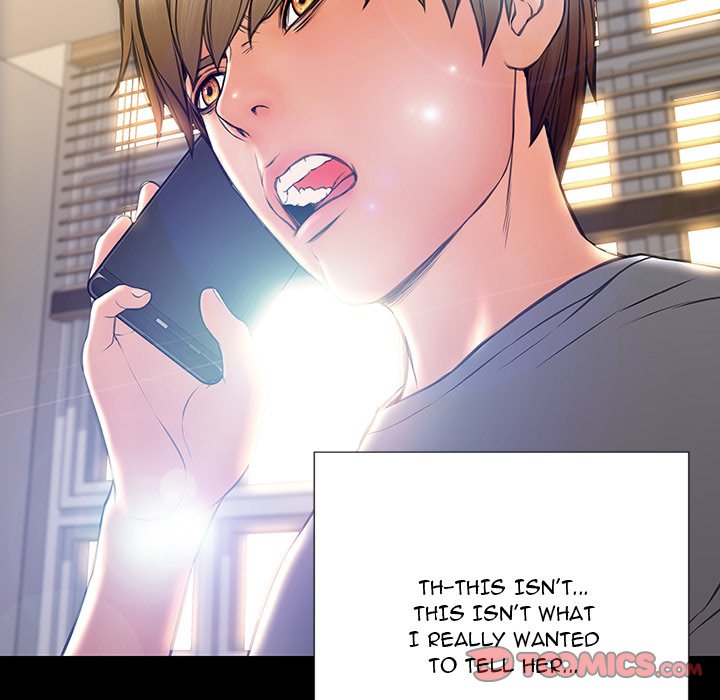Superstar Cynthia Oh Chapter 27 - HolyManga.Net