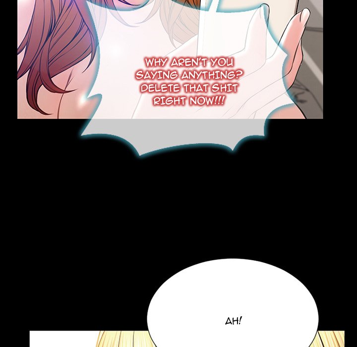 Superstar Cynthia Oh Chapter 27 - HolyManga.Net