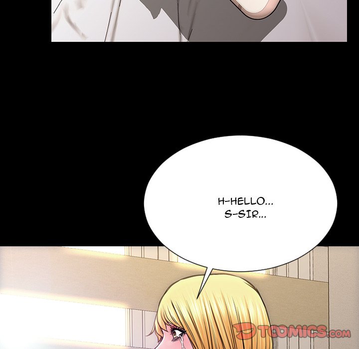 Superstar Cynthia Oh Chapter 27 - HolyManga.Net