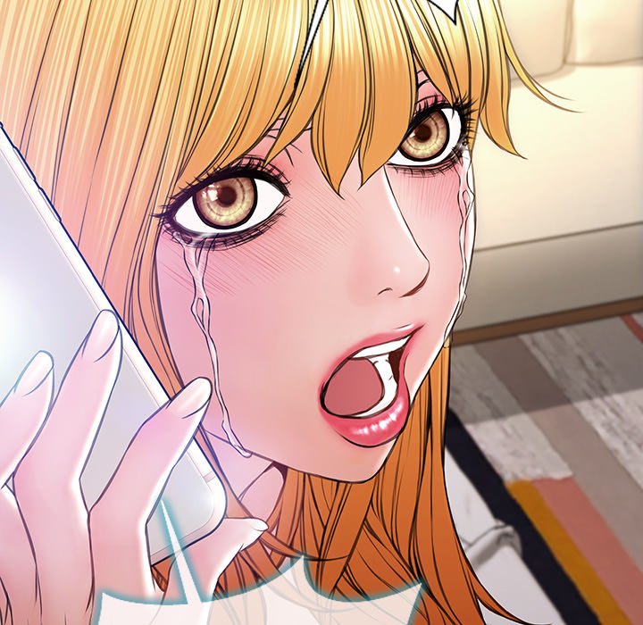 Superstar Cynthia Oh Chapter 27 - HolyManga.Net