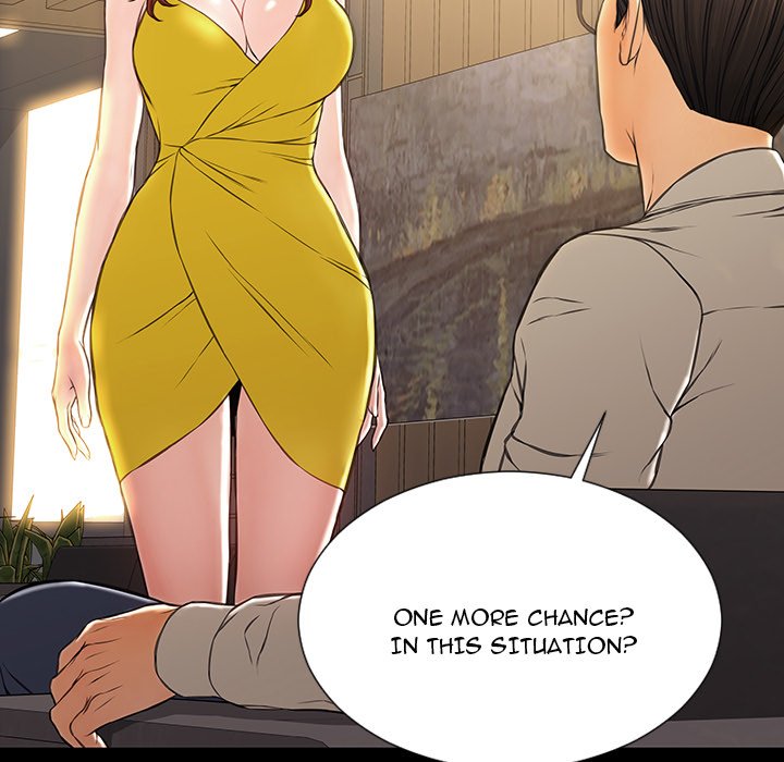 Superstar Cynthia Oh Chapter 27 - HolyManga.Net