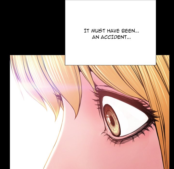 Superstar Cynthia Oh Chapter 27 - HolyManga.Net