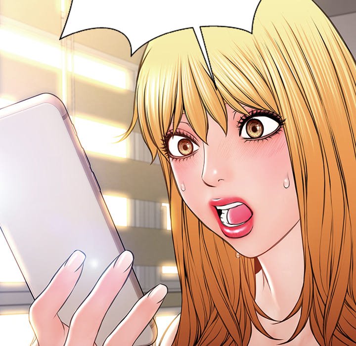 Superstar Cynthia Oh Chapter 27 - HolyManga.Net