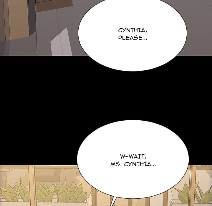 Superstar Cynthia Oh Chapter 27 - HolyManga.Net
