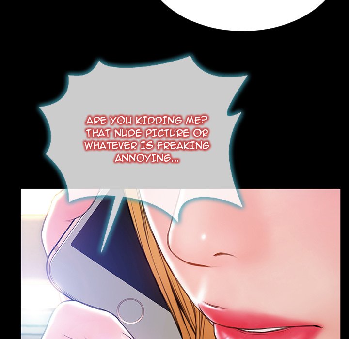Superstar Cynthia Oh Chapter 27 - HolyManga.Net