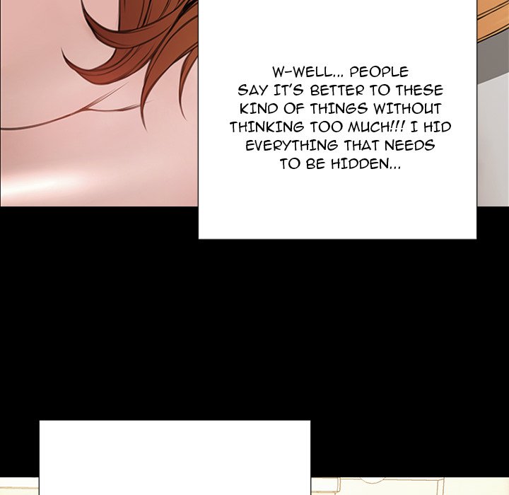 Superstar Cynthia Oh Chapter 27 - HolyManga.Net