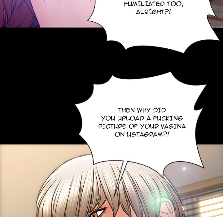 Superstar Cynthia Oh Chapter 27 - HolyManga.Net