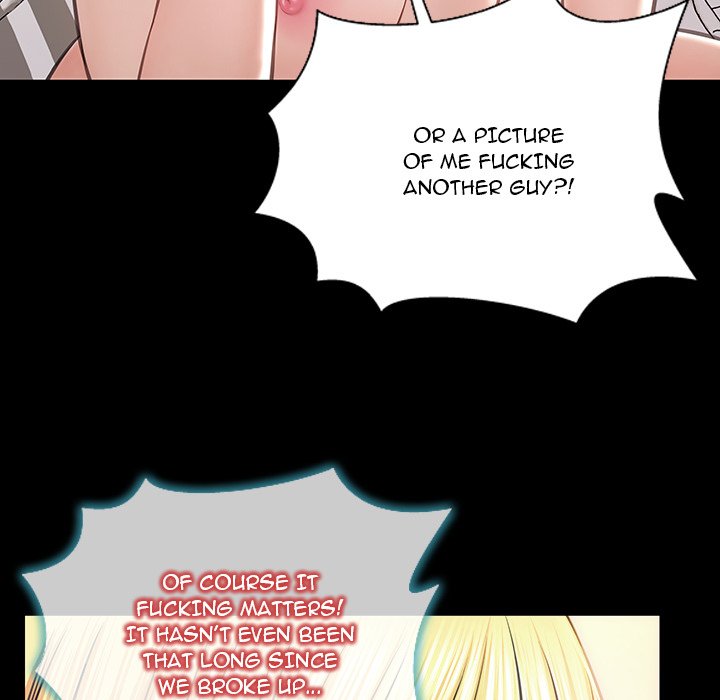 Superstar Cynthia Oh Chapter 27 - HolyManga.Net