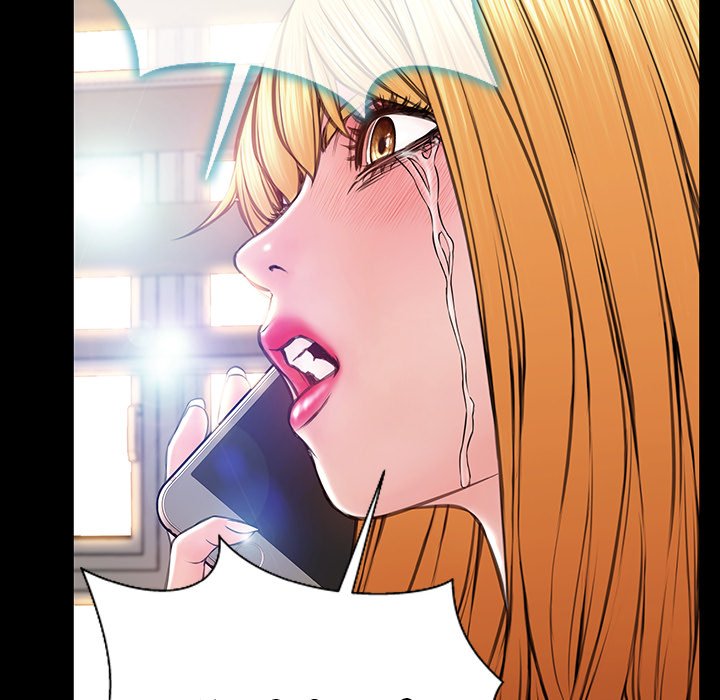 Superstar Cynthia Oh Chapter 27 - HolyManga.Net