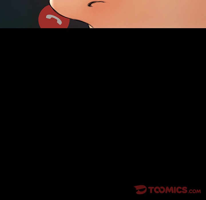 Superstar Cynthia Oh Chapter 27 - HolyManga.Net