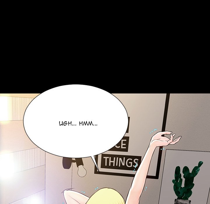 Superstar Cynthia Oh Chapter 27 - HolyManga.Net