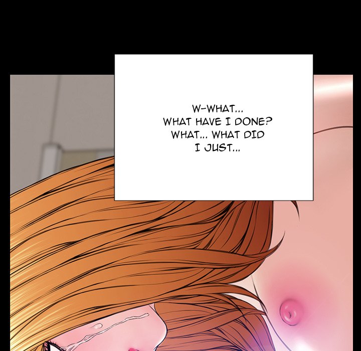 Superstar Cynthia Oh Chapter 27 - HolyManga.Net