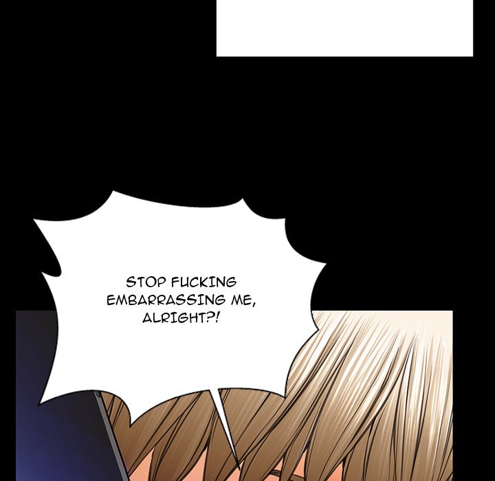 Superstar Cynthia Oh Chapter 27 - HolyManga.Net