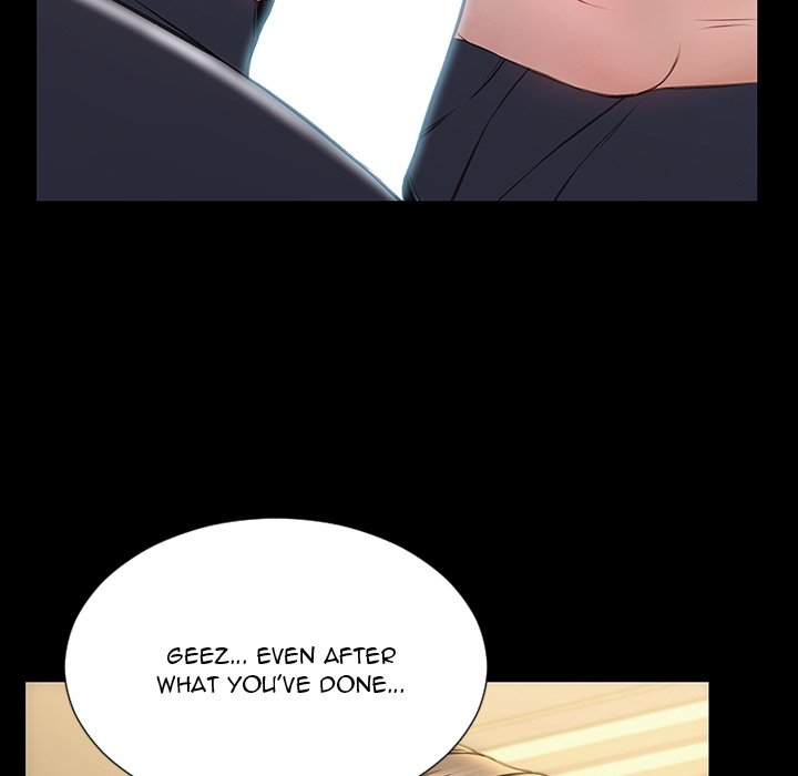 Superstar Cynthia Oh Chapter 28 - HolyManga.Net