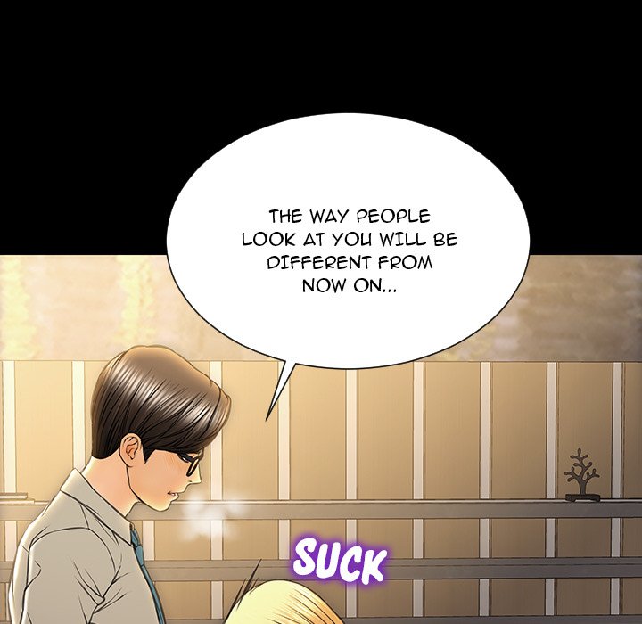 Superstar Cynthia Oh Chapter 28 - HolyManga.Net