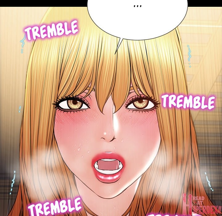 Superstar Cynthia Oh Chapter 28 - HolyManga.Net
