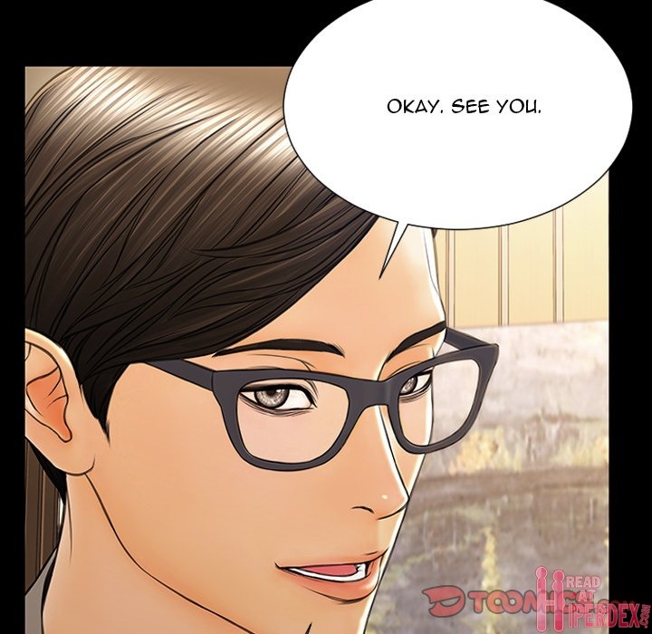 Superstar Cynthia Oh Chapter 28 - HolyManga.Net