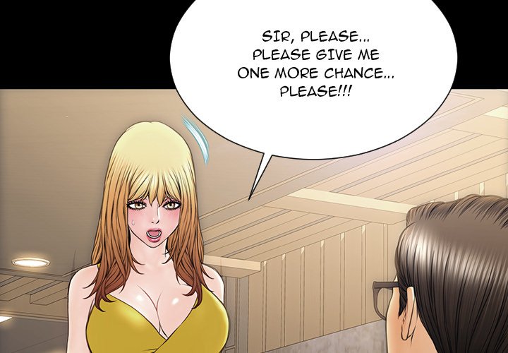Superstar Cynthia Oh Chapter 28 - HolyManga.Net