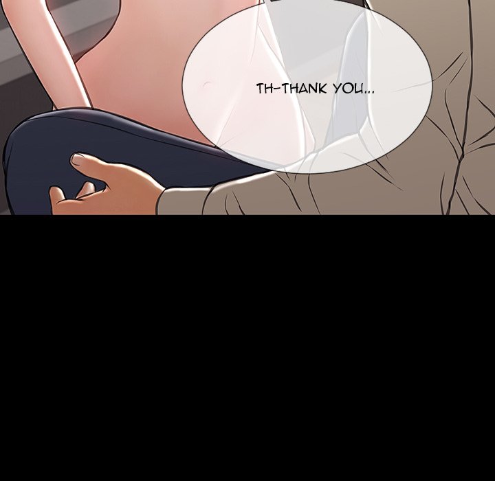 Superstar Cynthia Oh Chapter 28 - HolyManga.Net