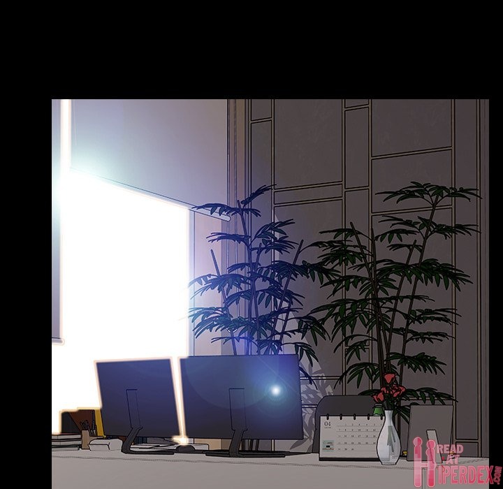 Superstar Cynthia Oh Chapter 28 - HolyManga.Net