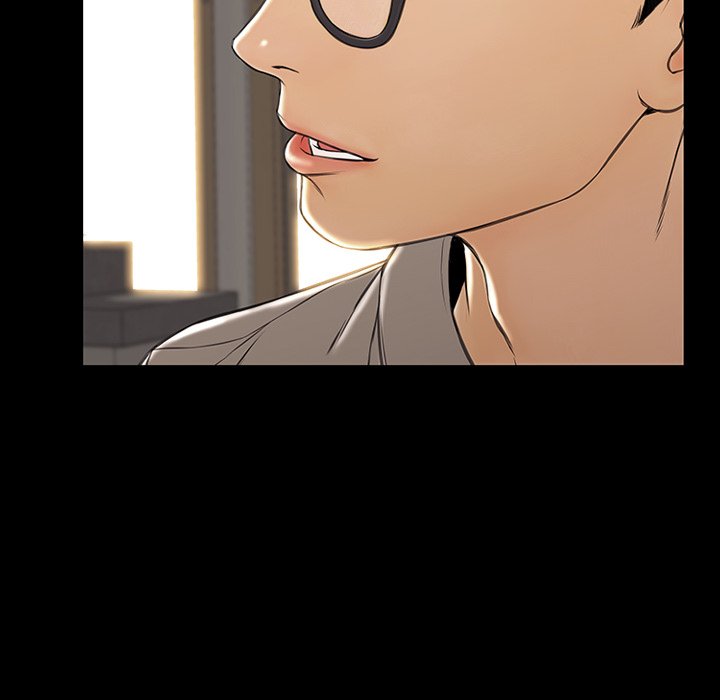 Superstar Cynthia Oh Chapter 28 - HolyManga.Net