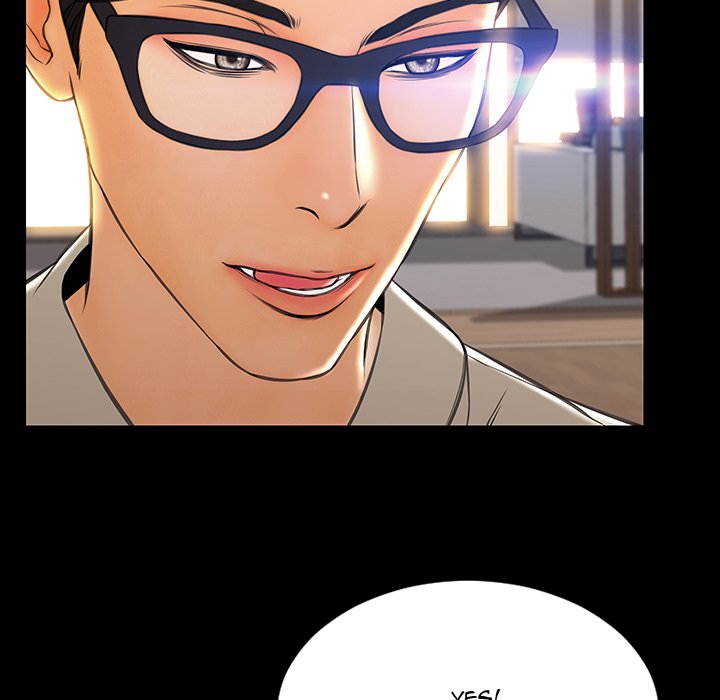 Superstar Cynthia Oh Chapter 28 - HolyManga.Net