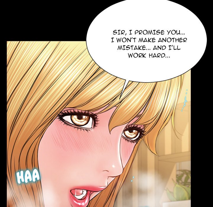 Superstar Cynthia Oh Chapter 28 - HolyManga.Net