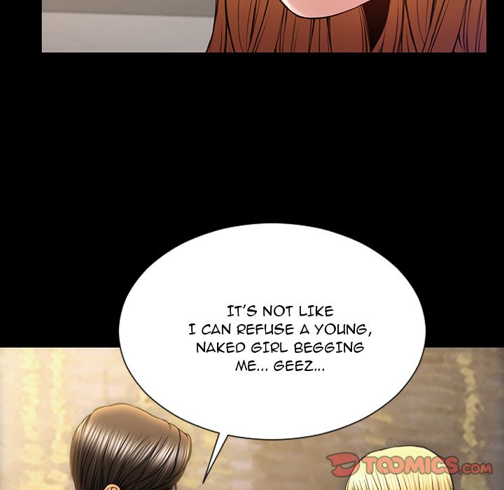 Superstar Cynthia Oh Chapter 28 - HolyManga.Net