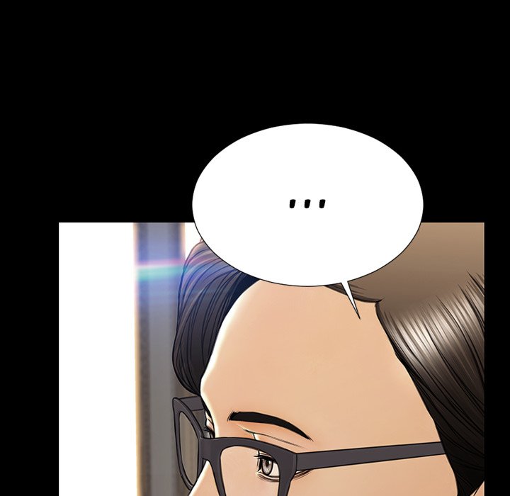 Superstar Cynthia Oh Chapter 28 - HolyManga.Net