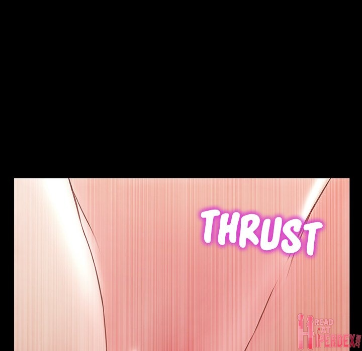 Superstar Cynthia Oh Chapter 28 - HolyManga.Net