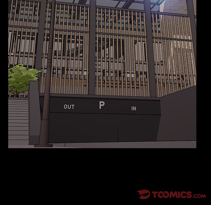 Superstar Cynthia Oh Chapter 28 - HolyManga.Net