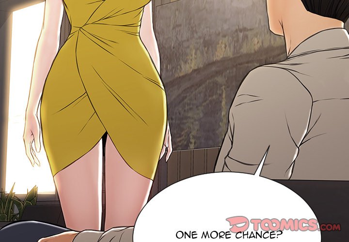 Superstar Cynthia Oh Chapter 28 - HolyManga.Net