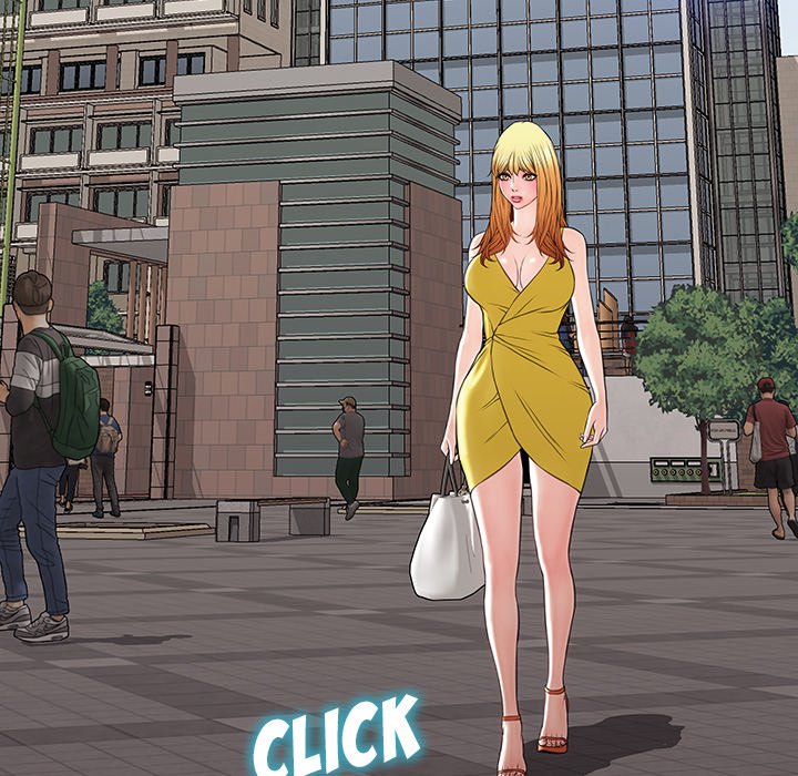Superstar Cynthia Oh Chapter 28 - HolyManga.Net